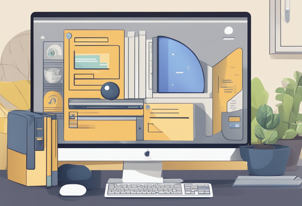 Do Not Disturb on Discord: Mastering Notification Settings for Focus