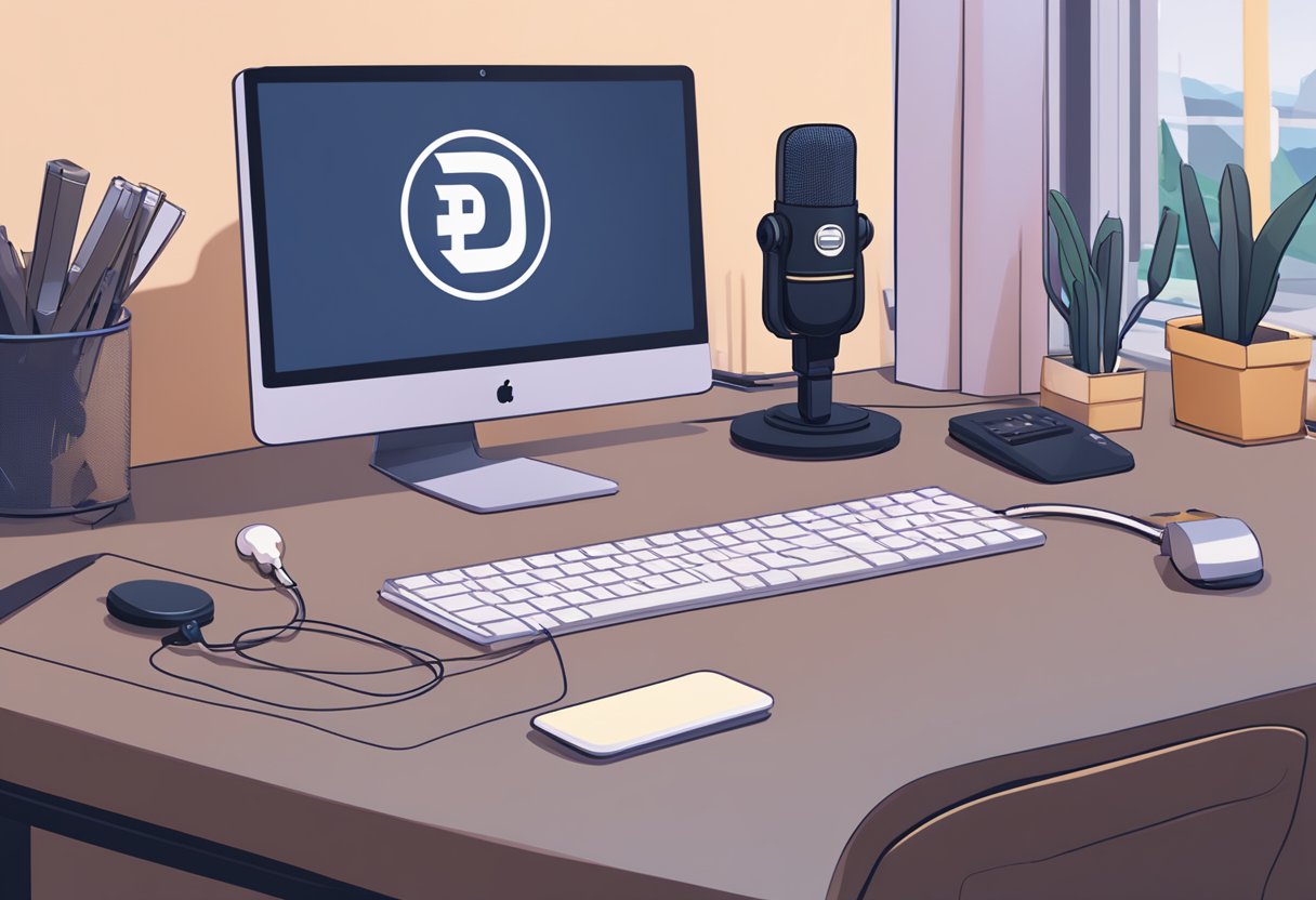 Do You Need a Microphone for Discord: Essential Equipment for Effective Communication