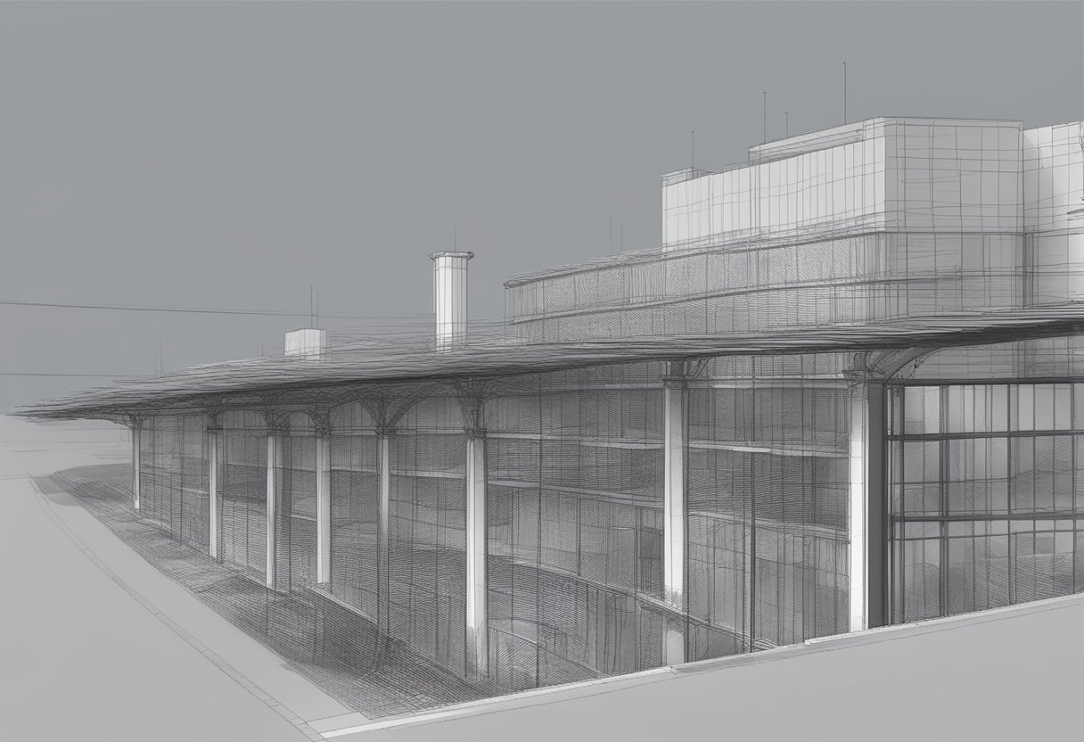 Does 1080p Look Awful on a 1440p Display? Debunking Resolution Myths Does 1080p Look Awful on a 1440p Display? Debunking Resolution Myths