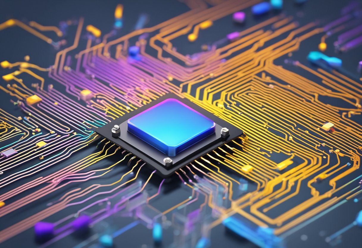 Does CPU Affect FPS? Understanding the Impact on Gaming Performance