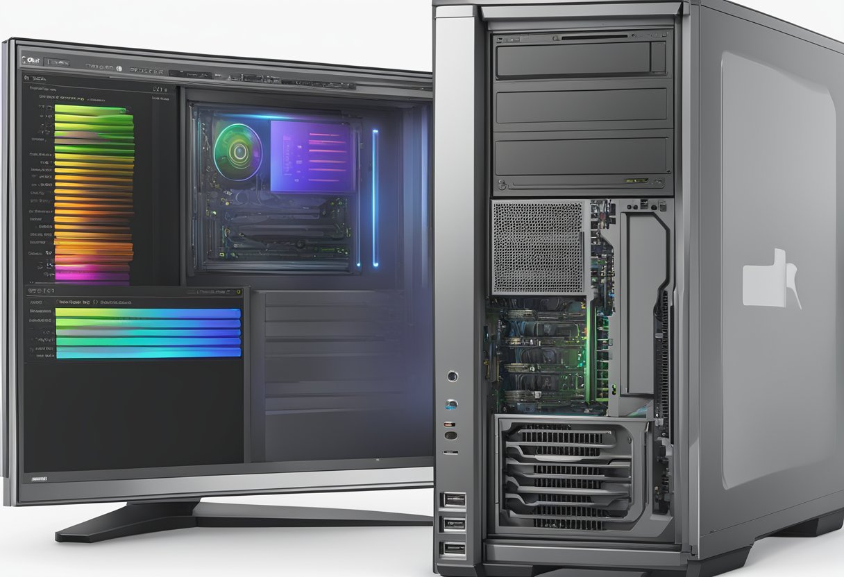 Does My Graphics Card Support 4K? Determining Compatibility and Performance