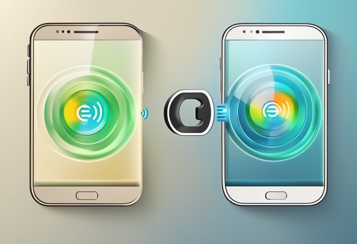 Does WiFi Consume More Battery Than 3G or 4G LTE? Analyzing Network