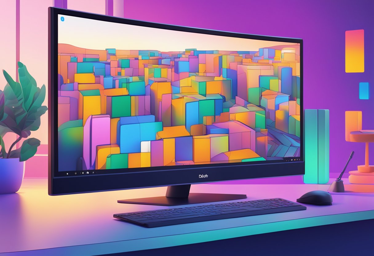 Does Windows 11 Support Dolby Vision: Compatibility Insights Does Windows 11 Support Dolby Vision: Compatibility Insights