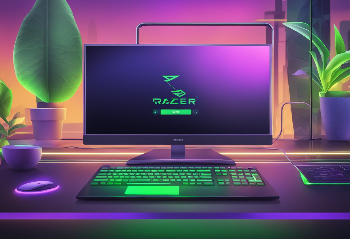 Download Razer Cortex Game Booster: Enhance Your Gaming Experience Download Razer Cortex Game Booster: Enhance Your Gaming Experience