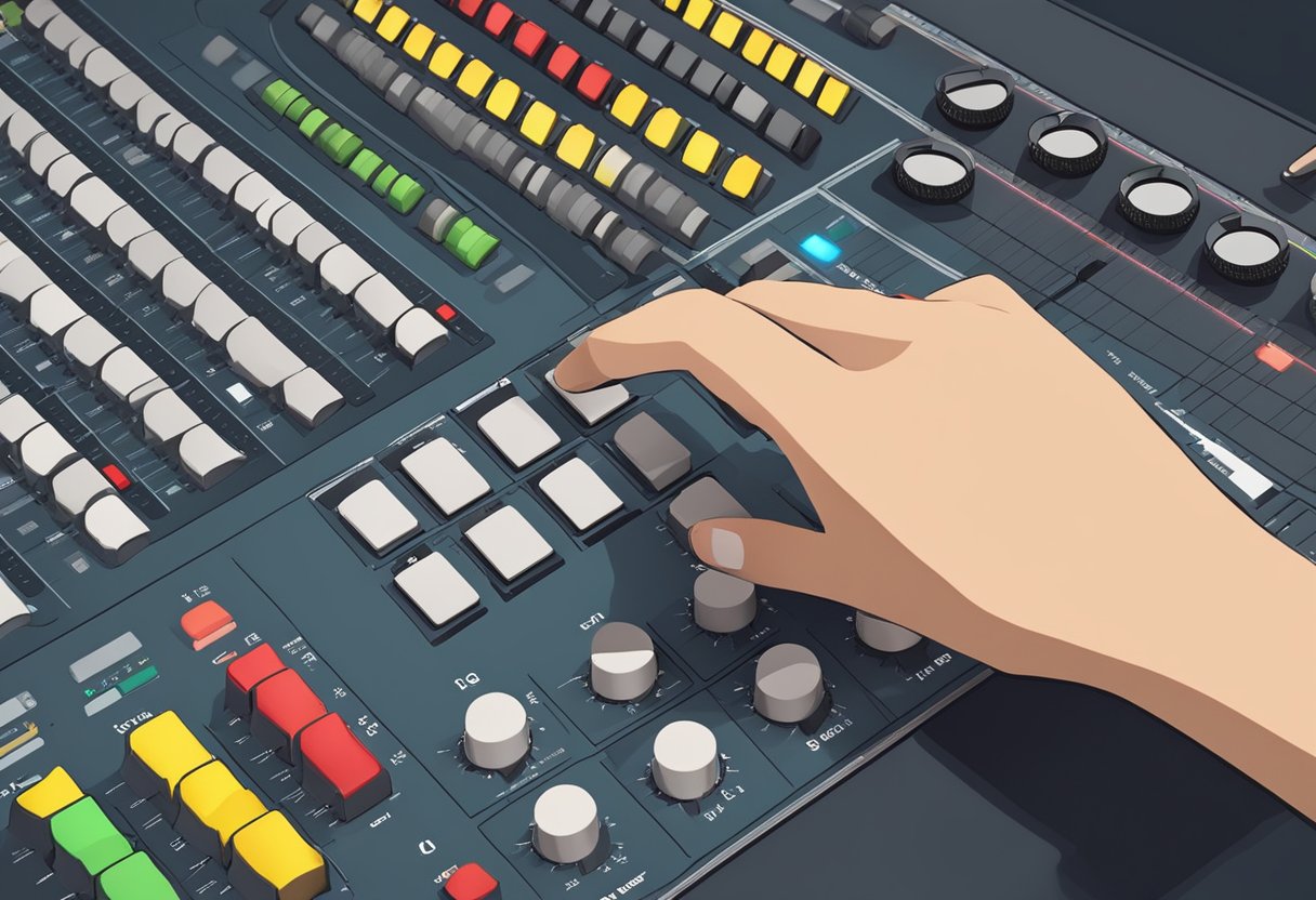 DRAM Frequency: Setting It Properly for Optimal Performance