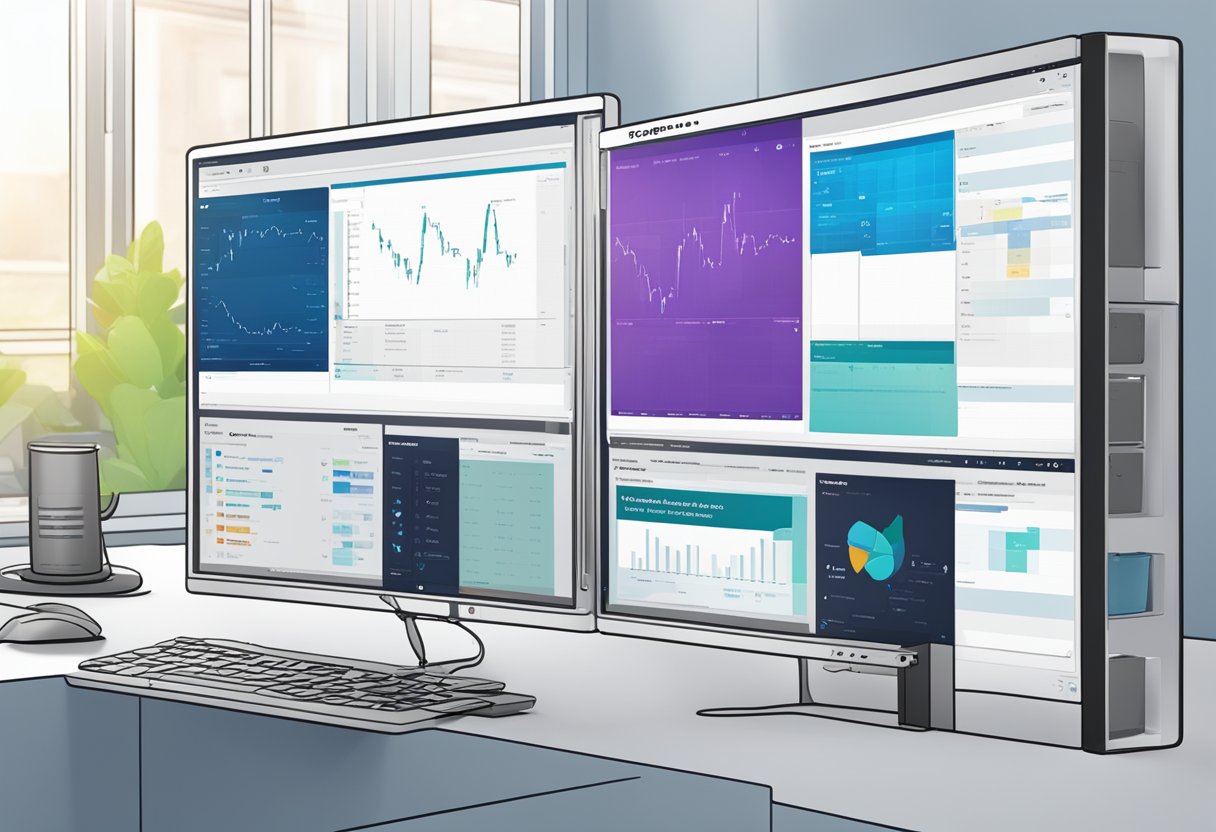 DTPM or PTT: Which One is Windows 11 Compatible for Secure Booting?