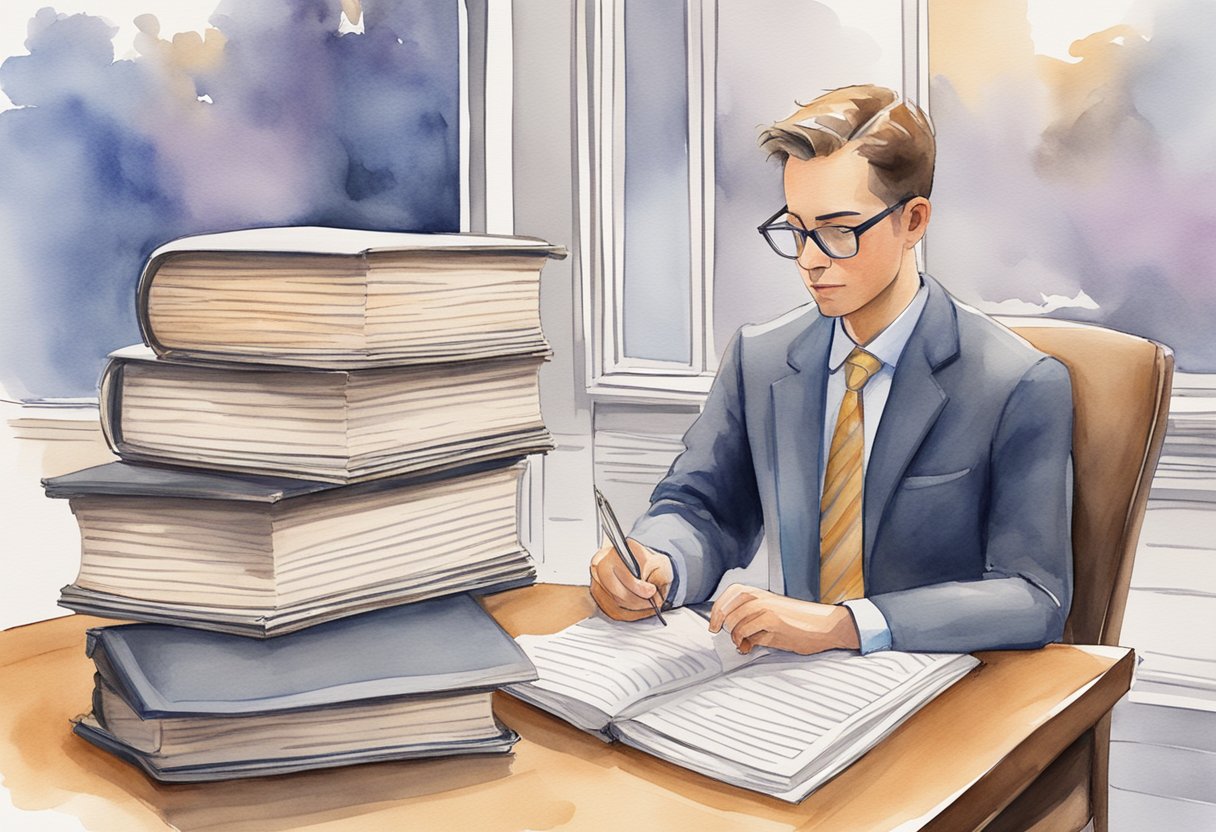 Real Estate Investing in Minnesota Navigating Opportunities for Growth