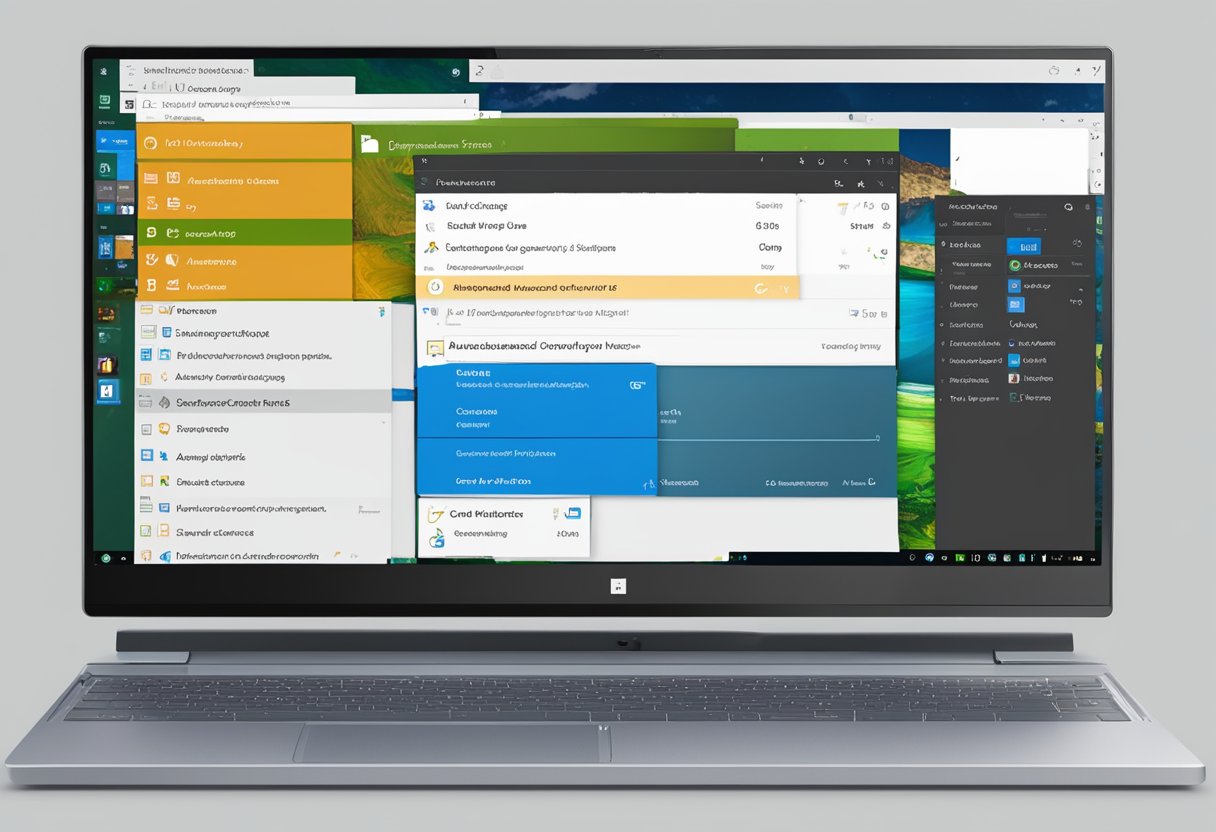 How to Enable All Cores in Windows 10: Optimize Your PC’s Performance