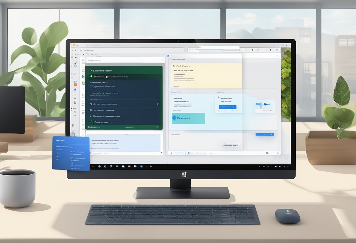 How to Enable Auto Login on Windows 11: A Step-by-Step Guide How to Enable Auto Login on Windows 11: A Step-by-Step Guide