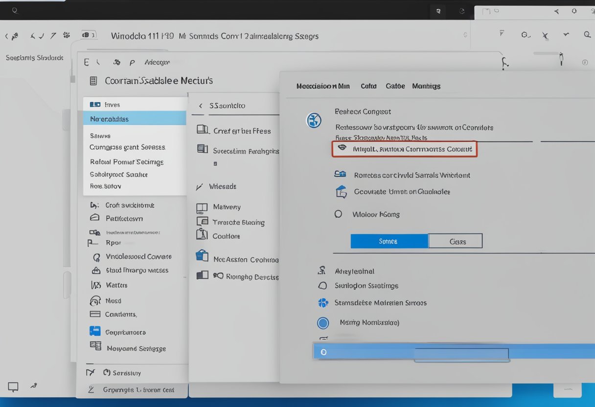 How to Enable Cortana in Windows 11: A Step-by-Step Guide How to Enable Cortana in Windows 11: A Step-by-Step Guide