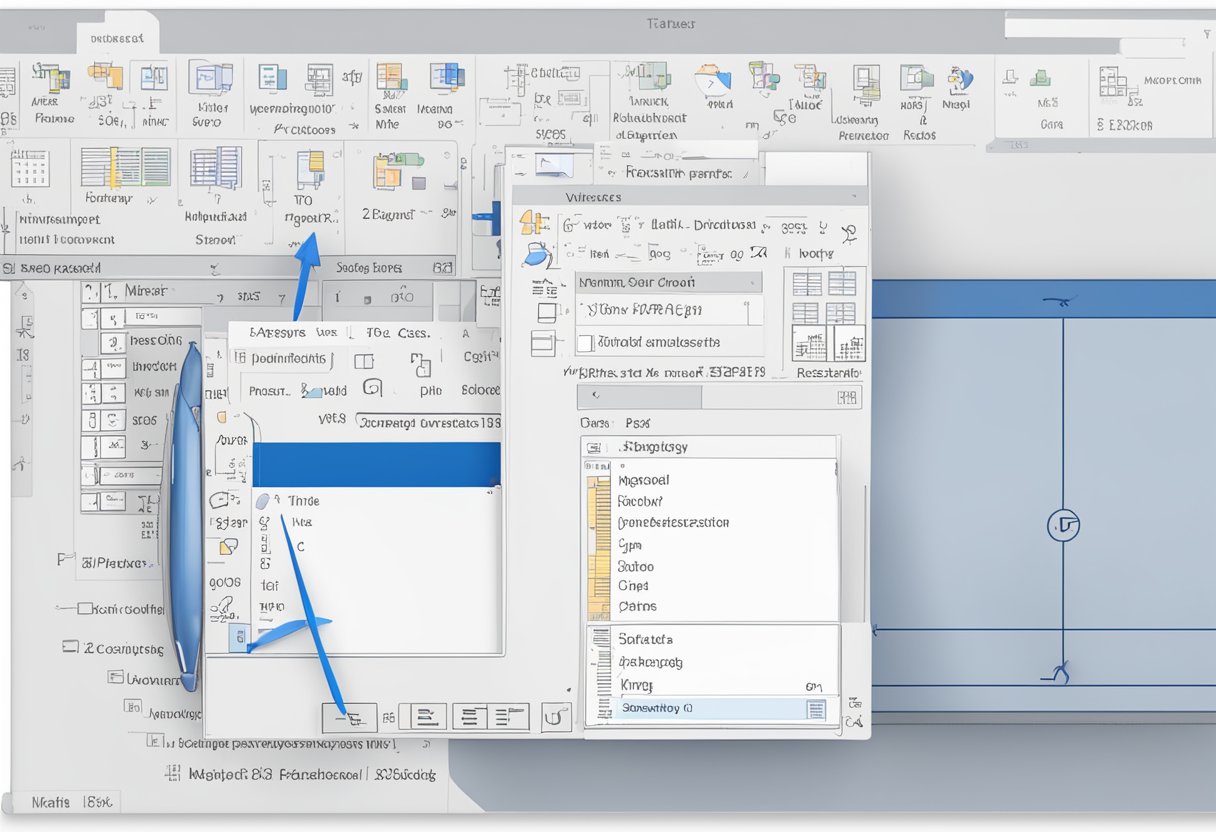 How to Enable Equation Editor in Microsoft Word: A Step-by-Step Guide How to Enable Equation Editor in Microsoft Word: A Step-by-Step Guide