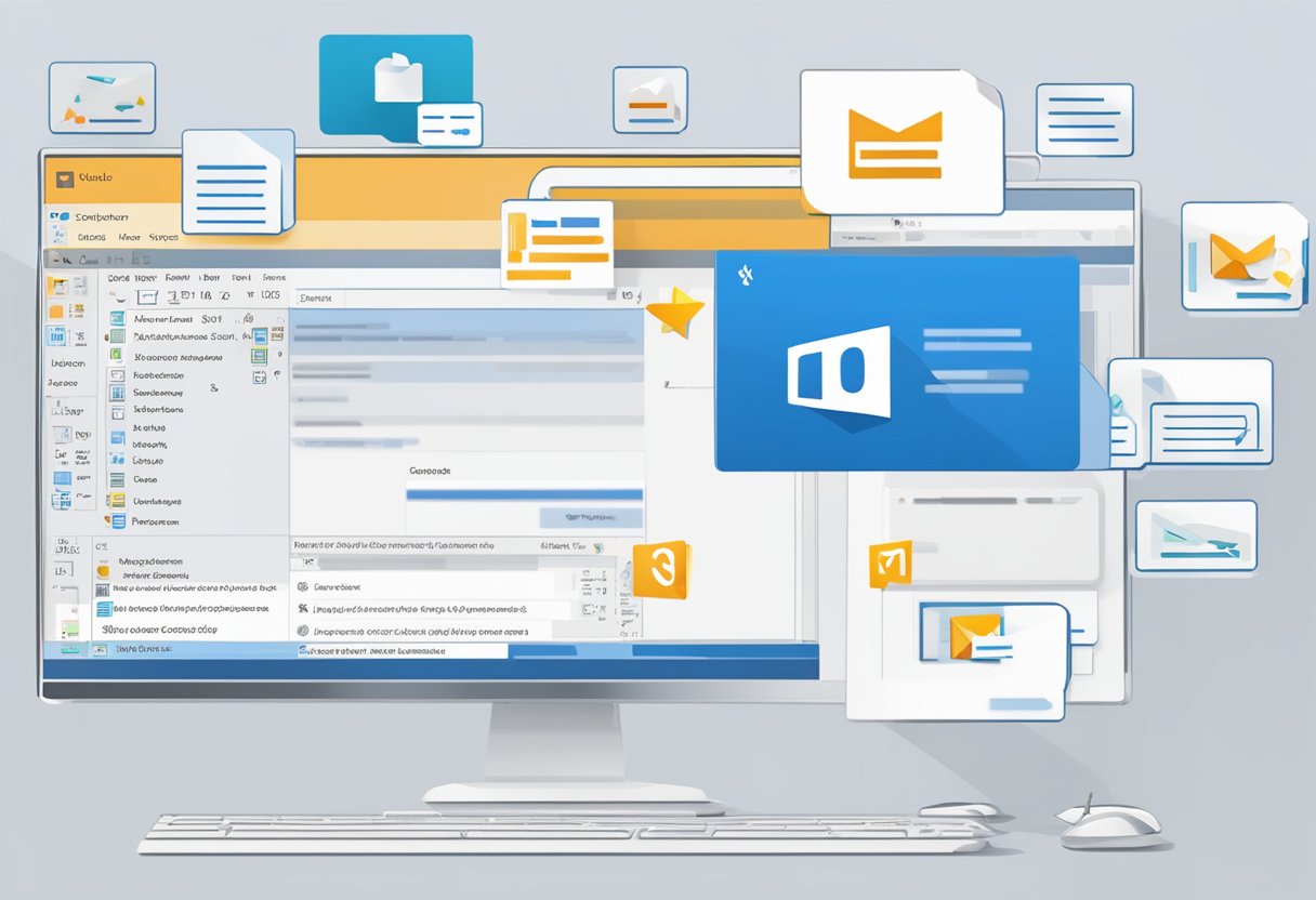 How to Enable or Disable Autosave Emails in Outlook: A Step-by-Step Guide How to Enable or Disable Autosave Emails in Outlook: A Step-by-Step Guide