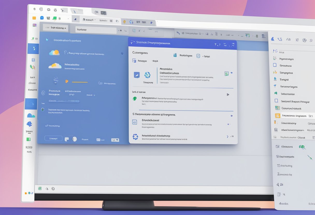 Enable or Disable Startup Programs in Windows 11: A Step-by-Step Guide Enable or Disable Startup Programs in Windows 11: A Step-by-Step Guide