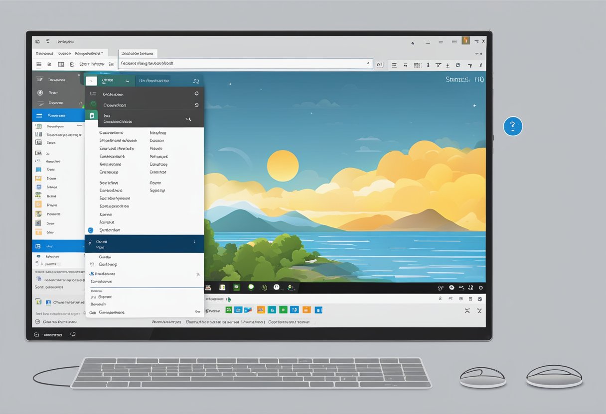Enable Windows Hello in Windows 10: A Step-by-Step Guide Enable Windows Hello in Windows 10: A Step-by-Step Guide