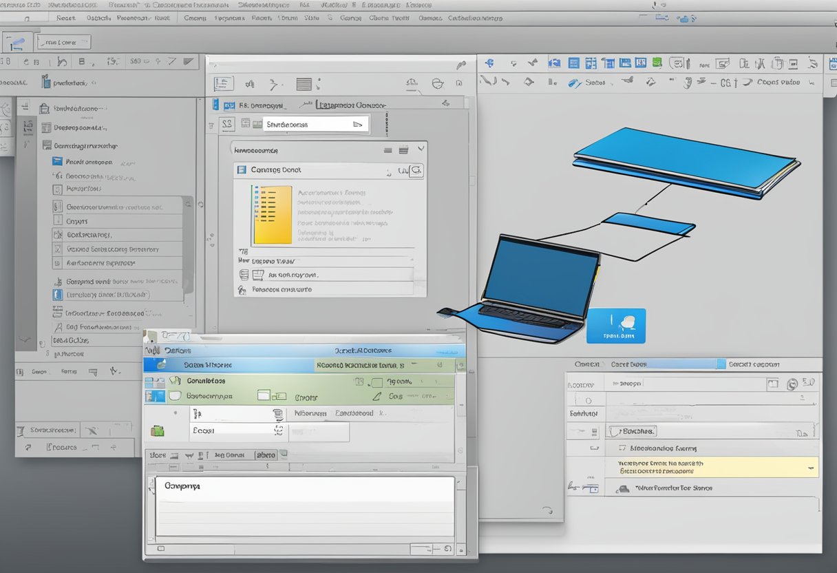 How to Enable Word Wrap in Notepad: A Step-by-Step Guide