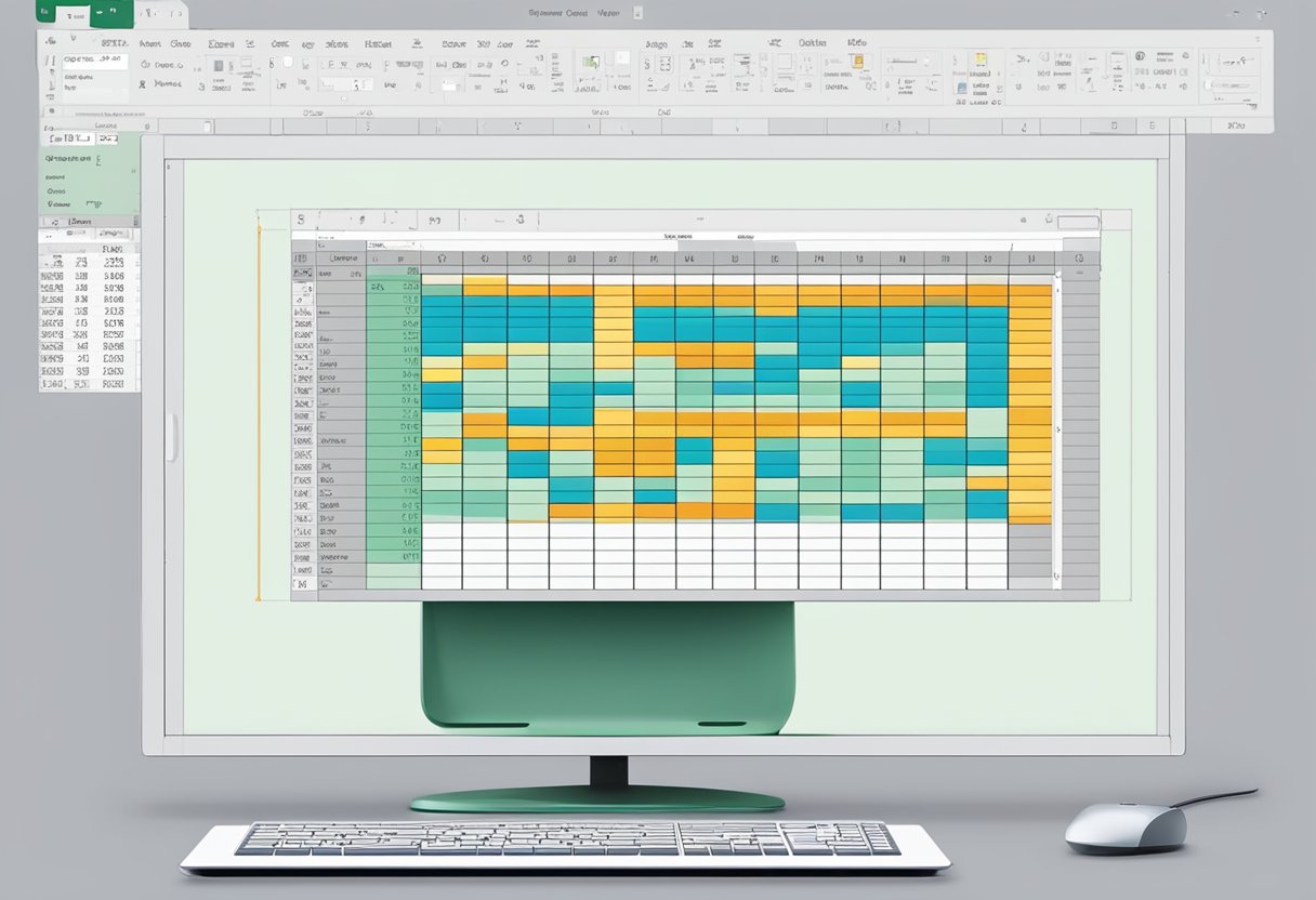 excel-autofit-row-height-not-working-quick-fixes-for-your-spreadsheet