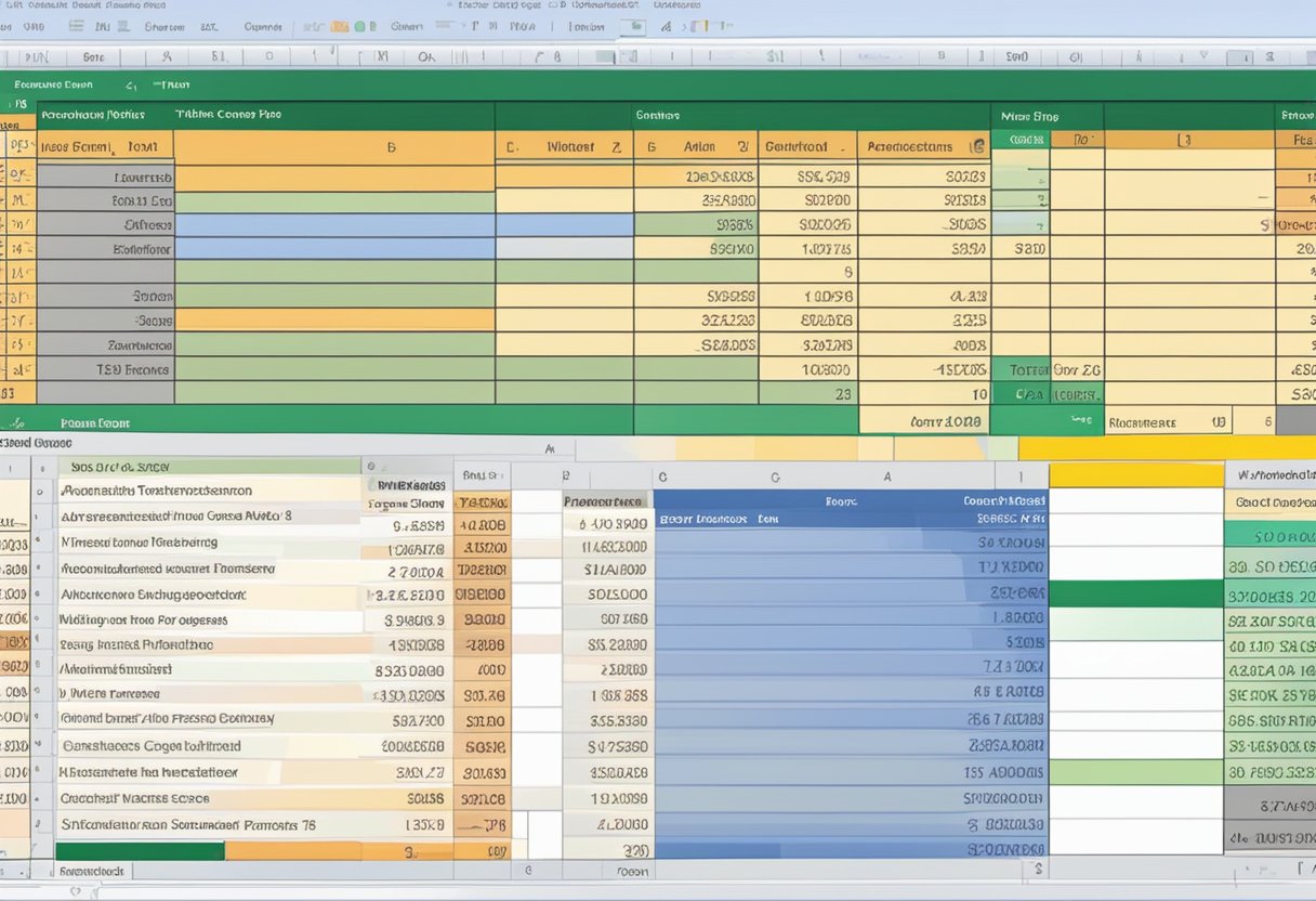 excel-filter-not-working-quick-fixes-for-common-issues-byte-bite-bit