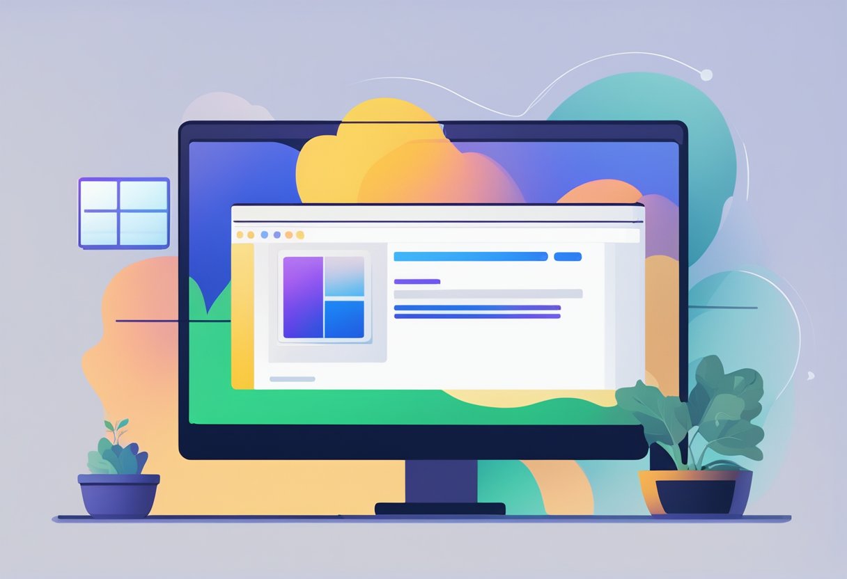 File Sharing Not Working in Windows 11: Quick Fixes and Solutions