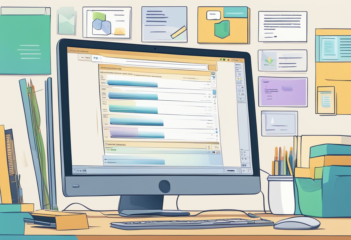 How to Find, Edit, and Add Metadata to an Image: A Step-by-Step Guide How to Find, Edit, and Add Metadata to an Image: A Step-by-Step Guide