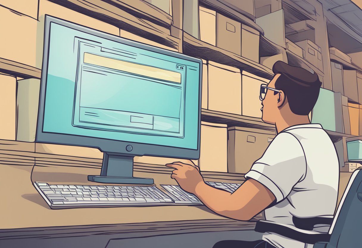 Fix Application Load Error 50000065434: A Step-by-Step Troubleshooting Guide Fix Application Load Error 50000065434: A Step-by-Step Troubleshooting Guide