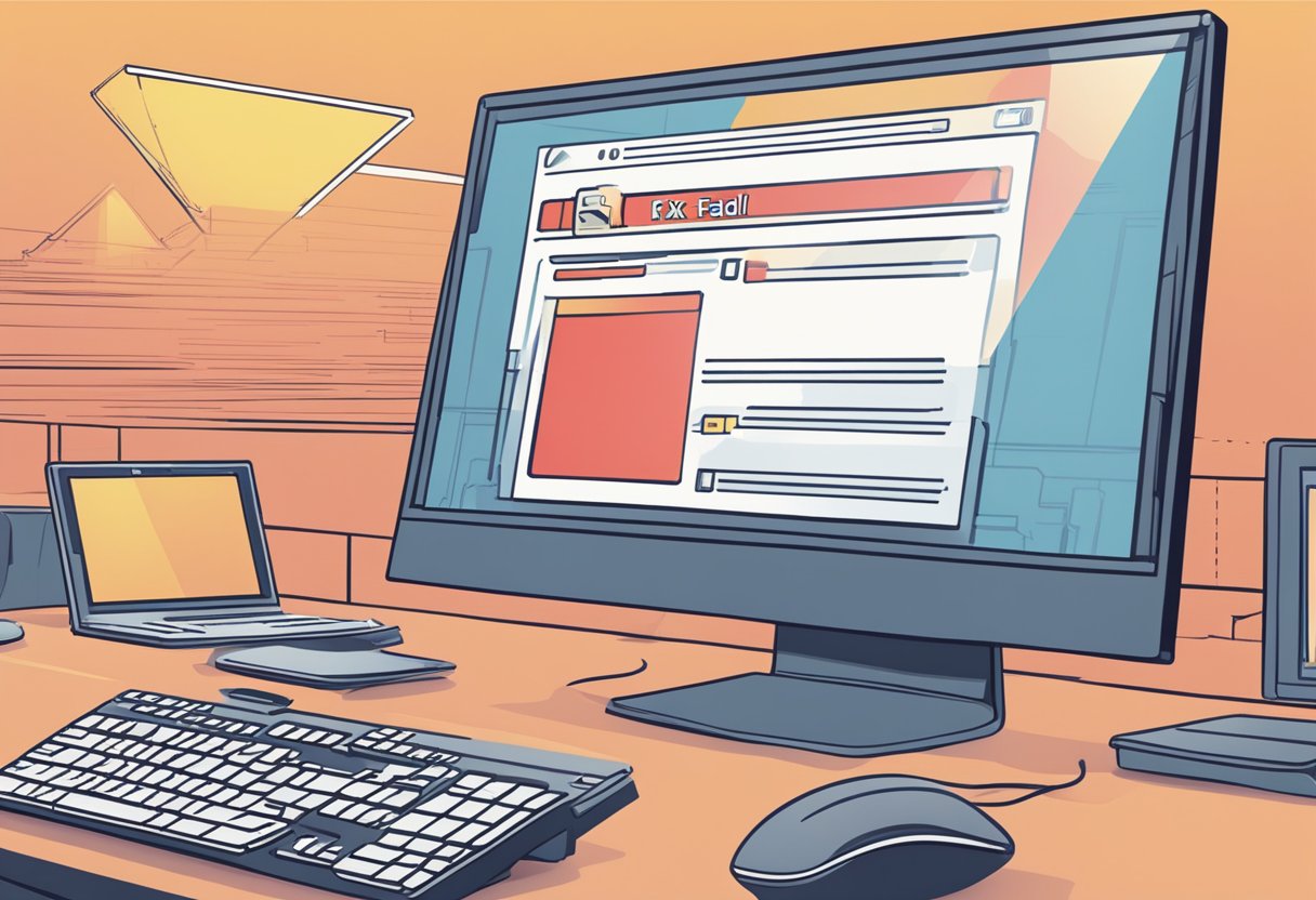 Fix Ark Fatal Error: Quick Solutions for Uninterrupted Gameplay Fix Ark Fatal Error: Quick Solutions for Uninterrupted Gameplay