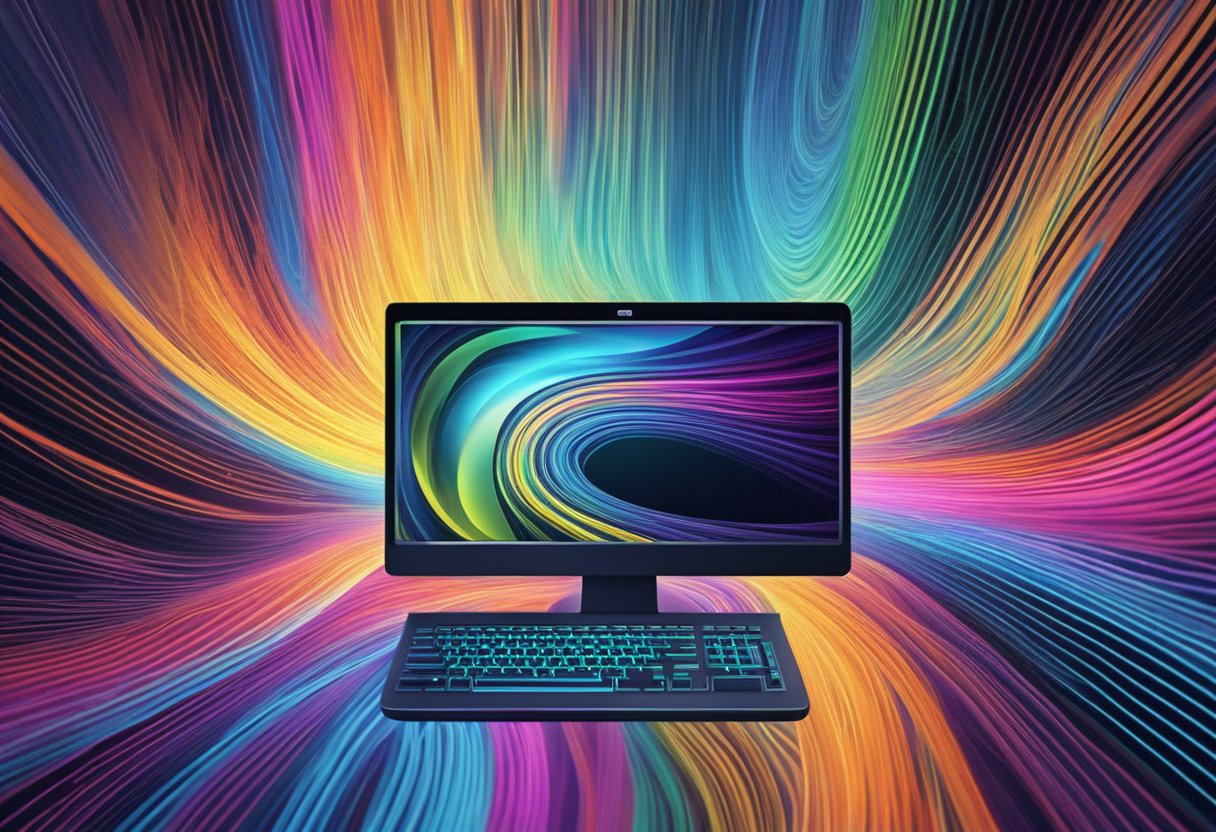 Fix Aura Sync Issues Quick Solutions for Common Problems Byte Bite Bit