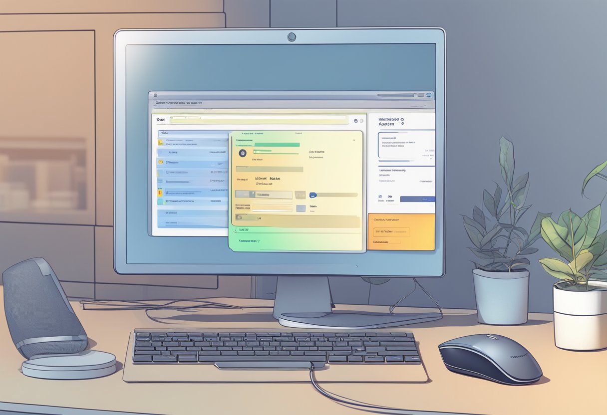 Fix Bitwarden AutoFilling Not Working Easy Solutions to Restore