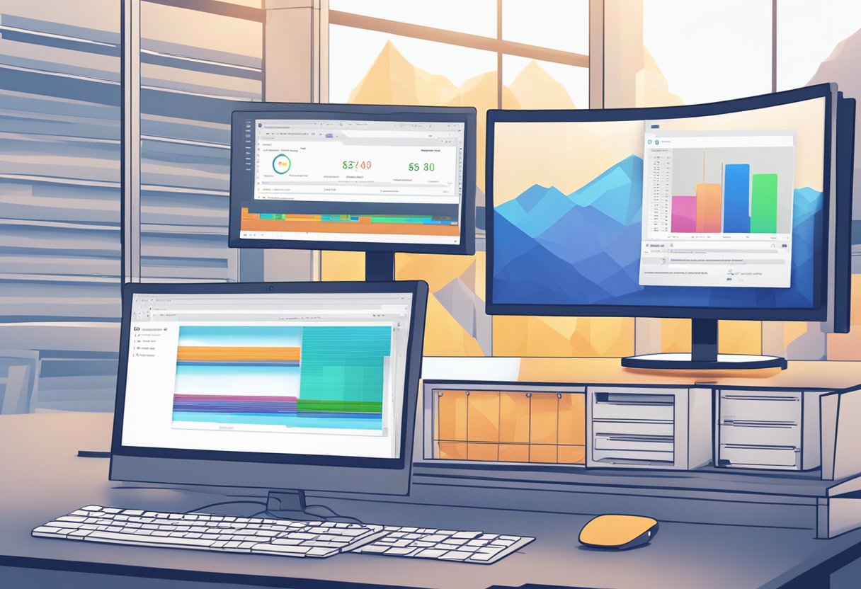 Fix Client Server Runtime Process High GPU Issue on Windows 10: Effective Solutions Revealed