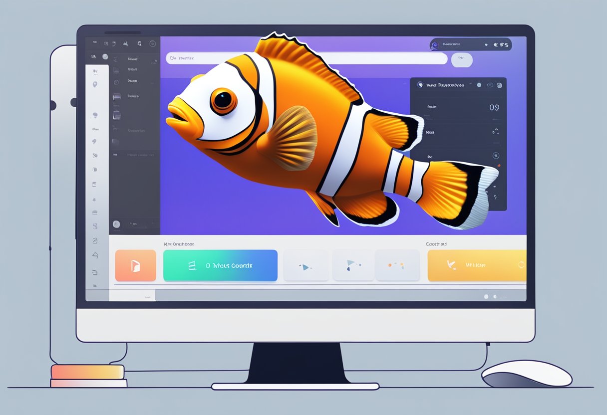 Fix Clownfish Music Player Not Working in Discord: Quick Solutions Guide Fix Clownfish Music Player Not Working in Discord: Quick Solutions Guide