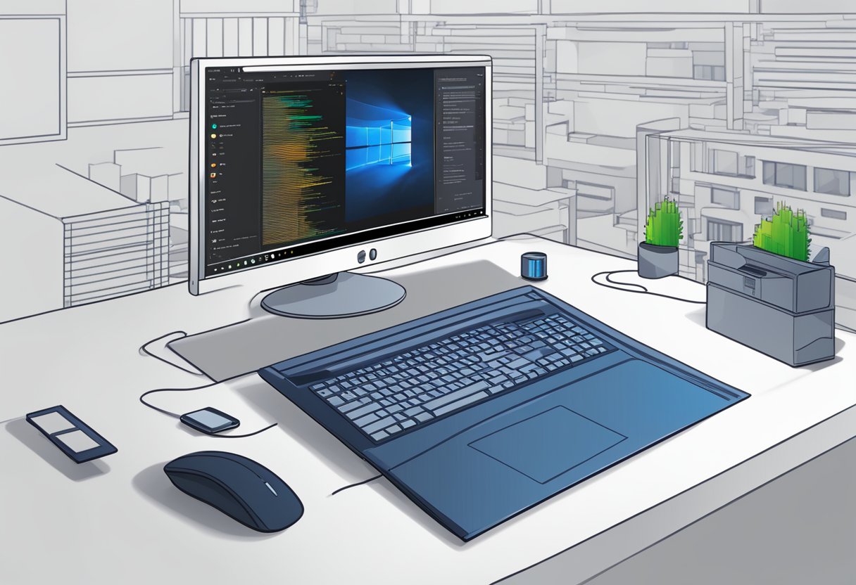 Fix Computer Stuttering in Windows 10: Proven Solutions for Smooth Performance