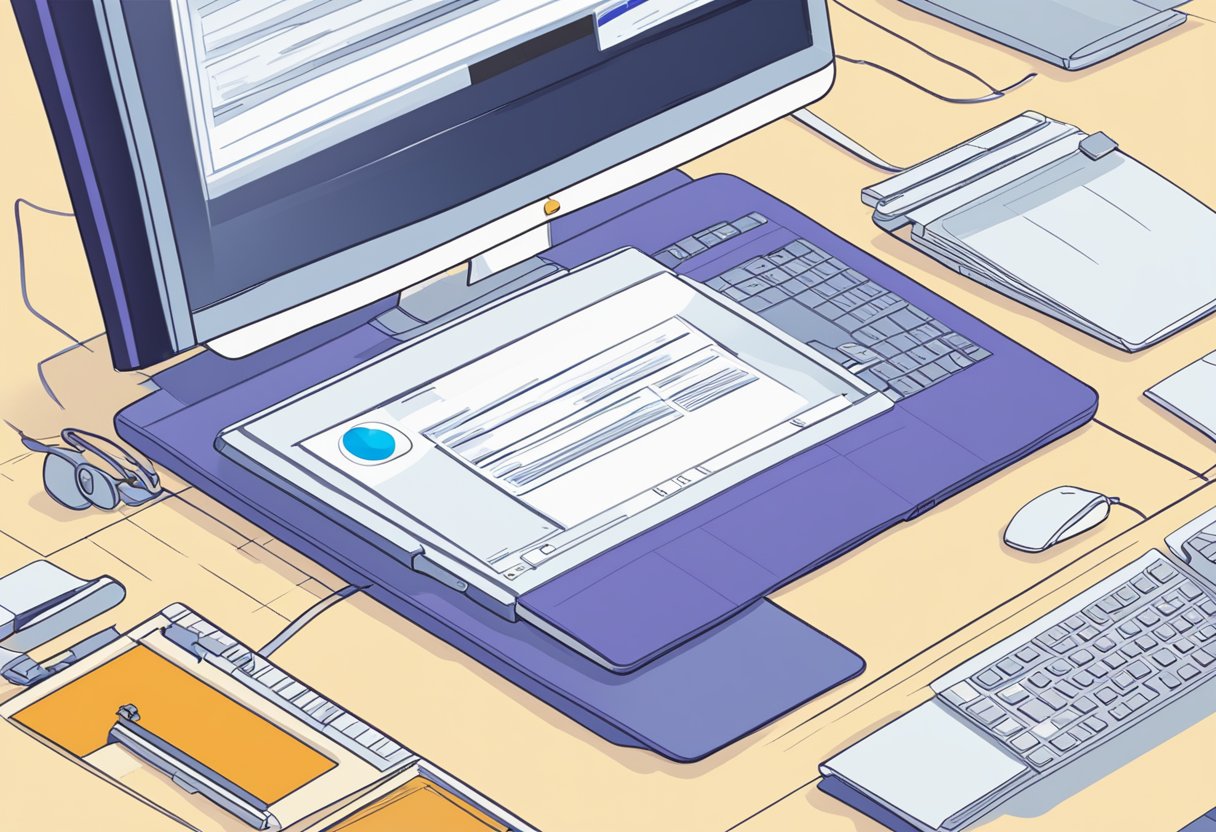 Fix Date Popup Does Not Work on Windows 11: Quick Solutions Guide Fix Date Popup Does Not Work on Windows 11: Quick Solutions Guide