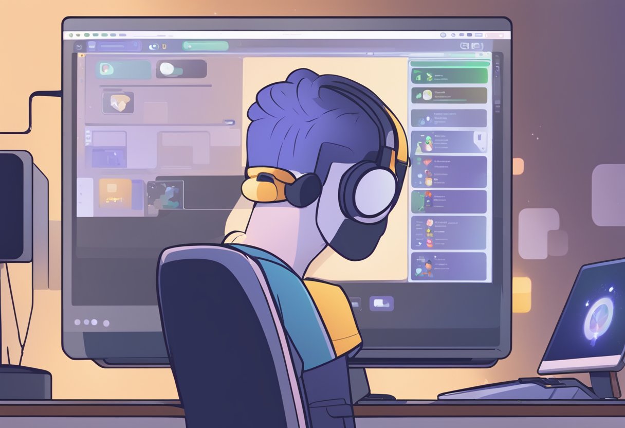 Fix Discord Custom Status Not Showing: Quick Solutions Guide Fix Discord Custom Status Not Showing: Quick Solutions Guide