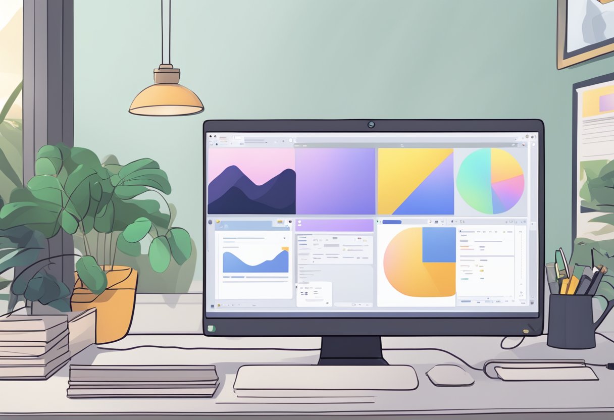 Fix Discord Drag and Drop Not Working: Quick Solutions Guide