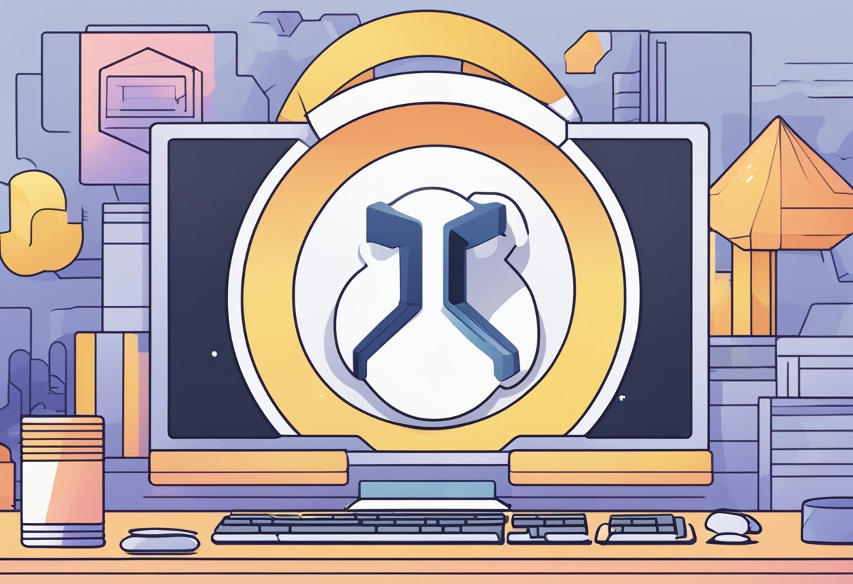 Fix Discord Embed Not Working Troubleshooting and Quick Solutions