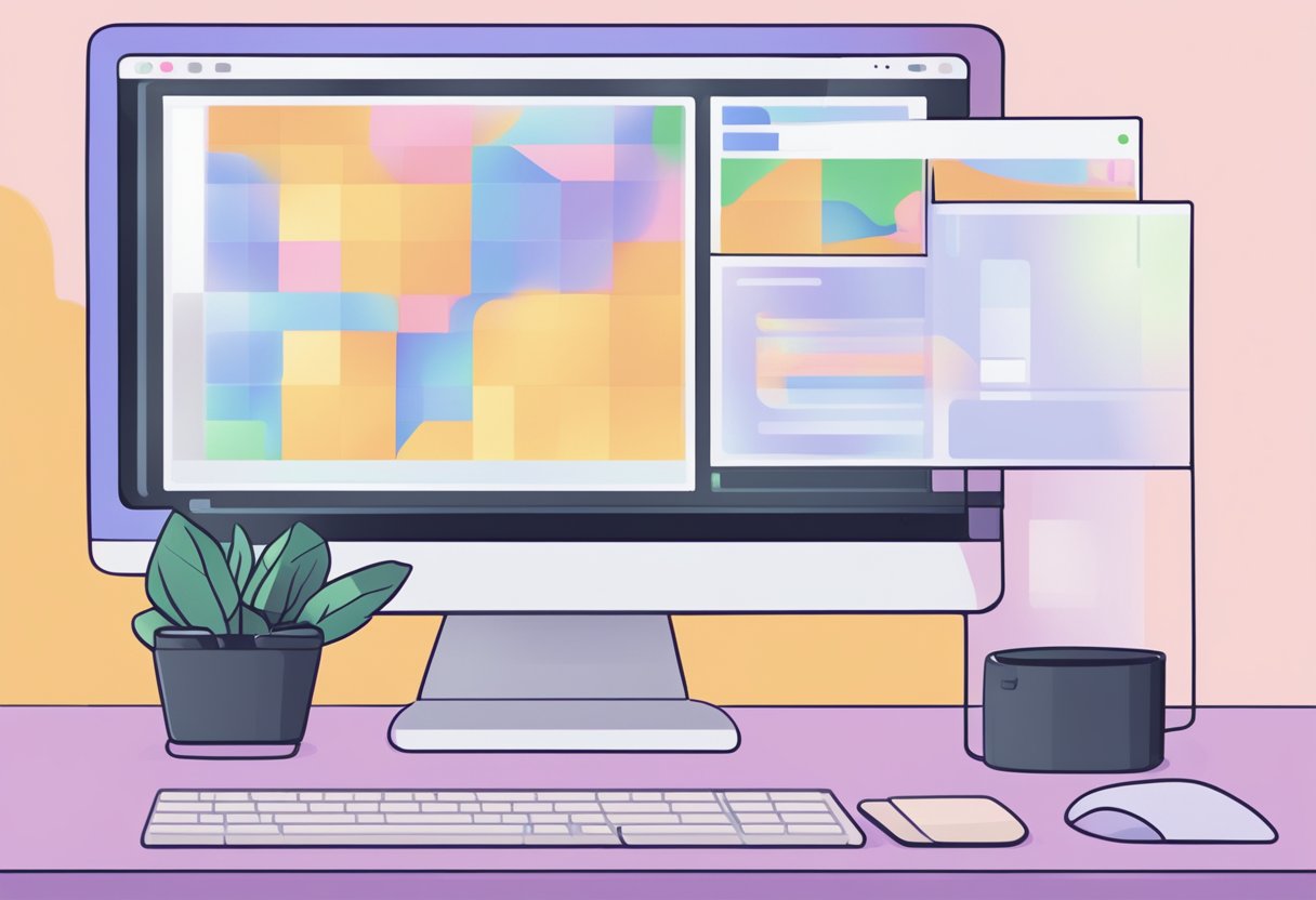 Fix Discord GIFs Not Working: Quick Solutions to Get Your GIFs Moving Again Fix Discord GIFs Not Working: Quick Solutions to Get Your GIFs Moving Again
