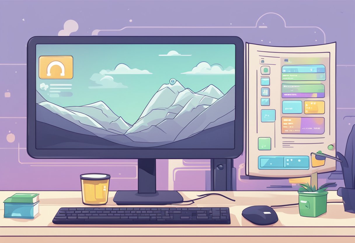 Fix Discord High CPU Usage: Quick and Effective Solutions Fix Discord High CPU Usage: Quick and Effective Solutions