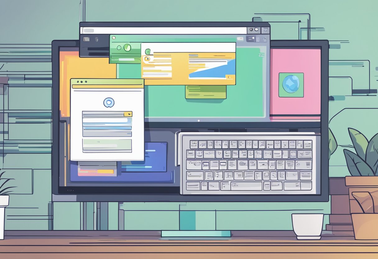 Fix Discord Invite Not Working: Quick Solutions for Common Issues