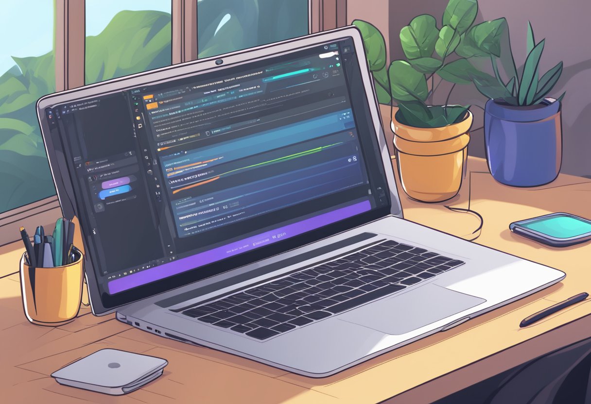 Fix Discord Not Updating Messages: Quick Solutions for Instant Message Sync