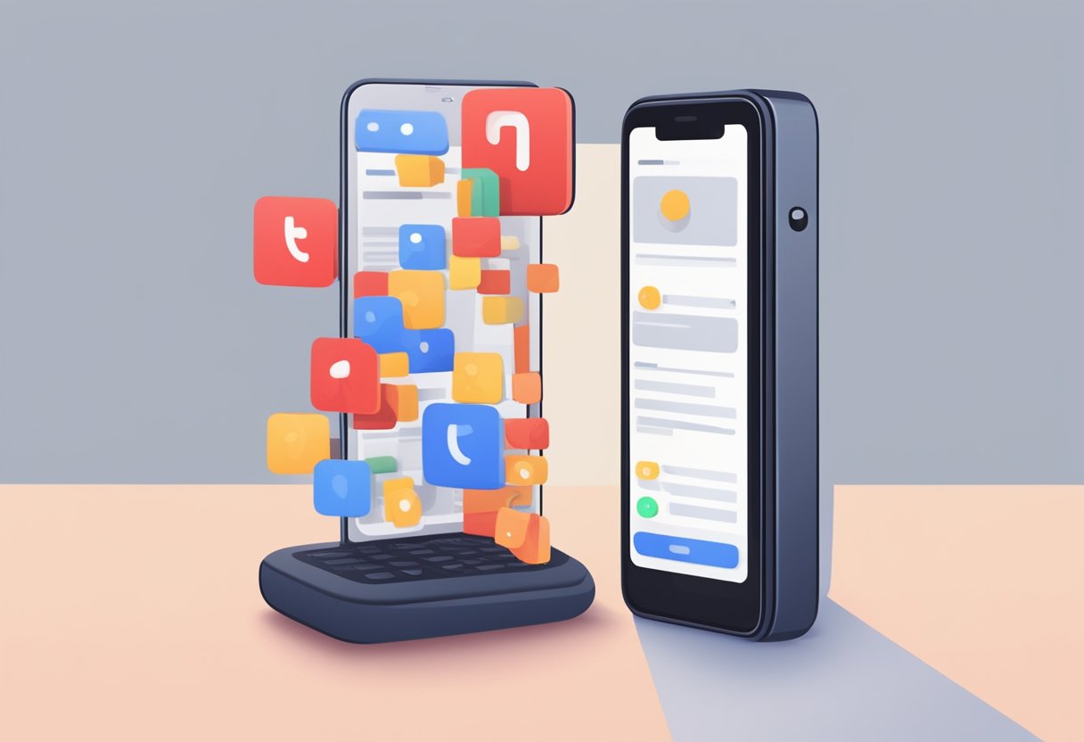 Fix Discord Notifications Not Working: Quick Solutions to Restore Alerts