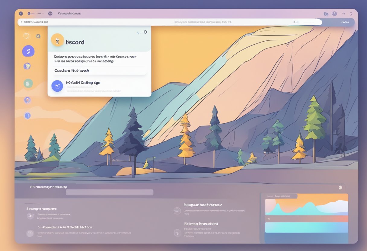 Fix Discord Rich Presence Not Working: A Quick Troubleshooting Guide