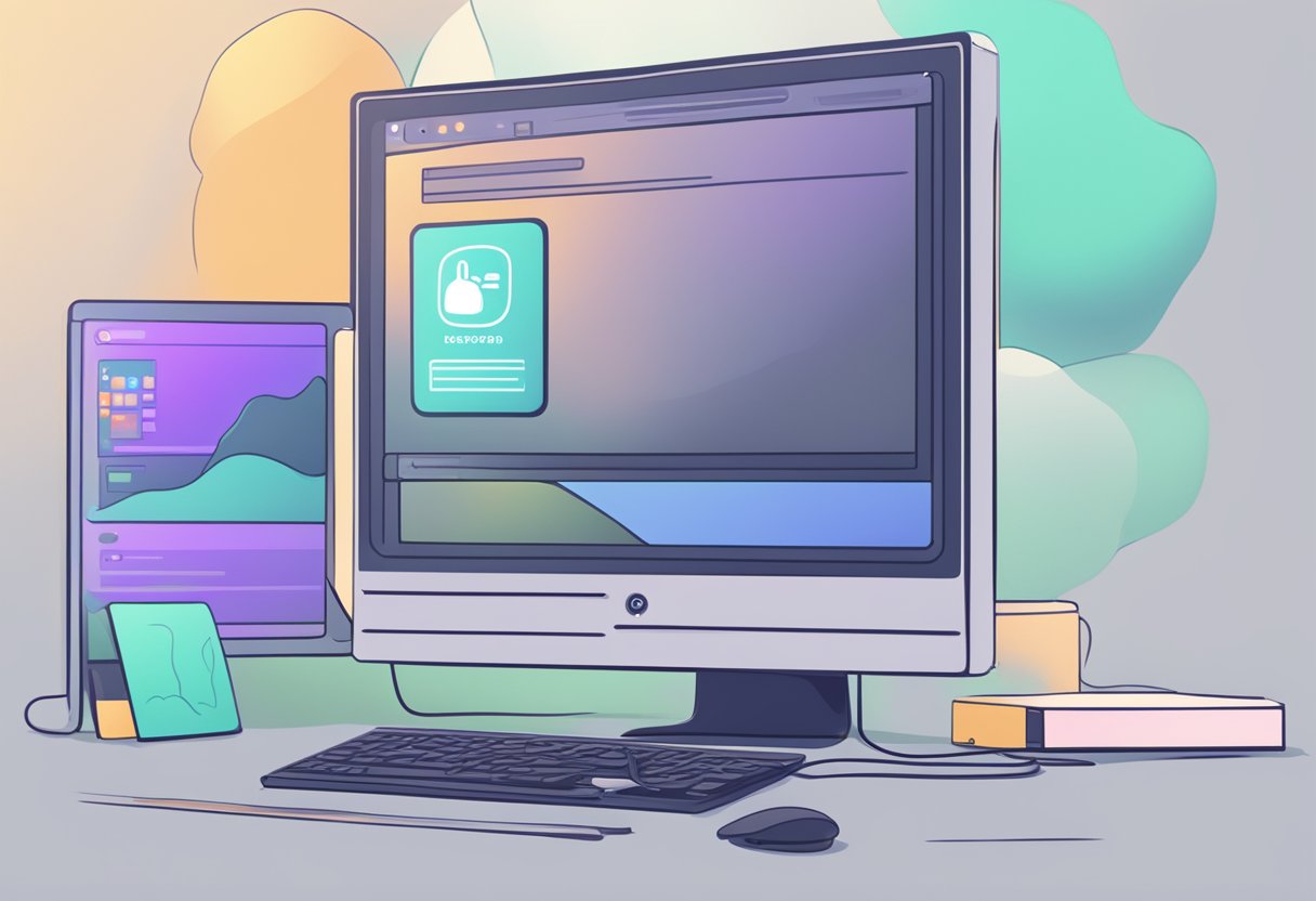 Fix Discord Screen Share Not Working: Quick Solutions for Seamless Sharing