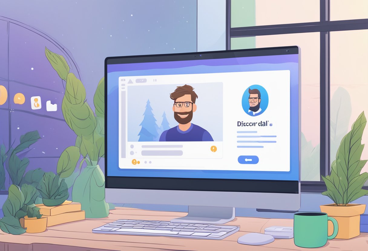 Fix Discord Video Call Not Working: Quick Solutions for Smooth Chatting Fix Discord Video Call Not Working: Quick Solutions for Smooth Chatting
