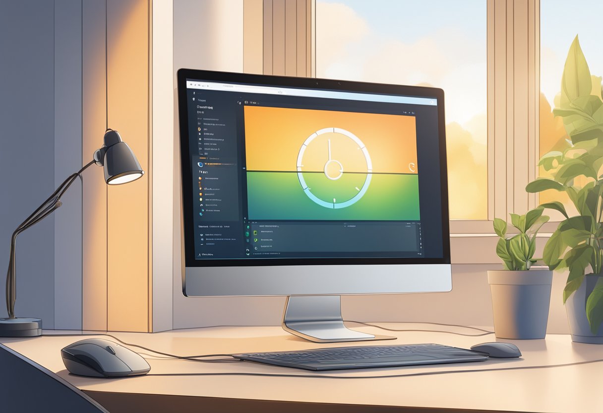 How Long It Takes to Upgrade to Windows 11: Duration and Factors Explained
