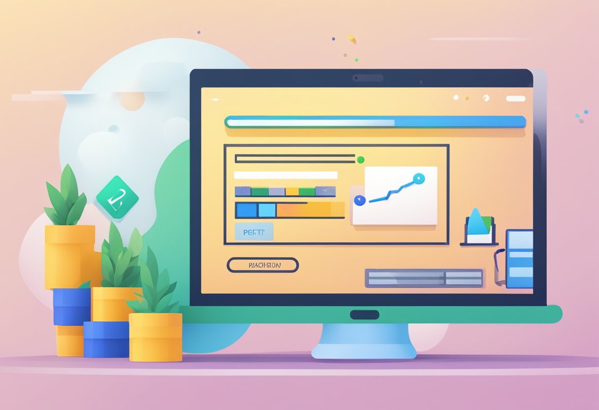 How Many Microsoft Points Do I Have: Quick Account Balance Guide How Many Microsoft Points Do I Have: Quick Account Balance Guide