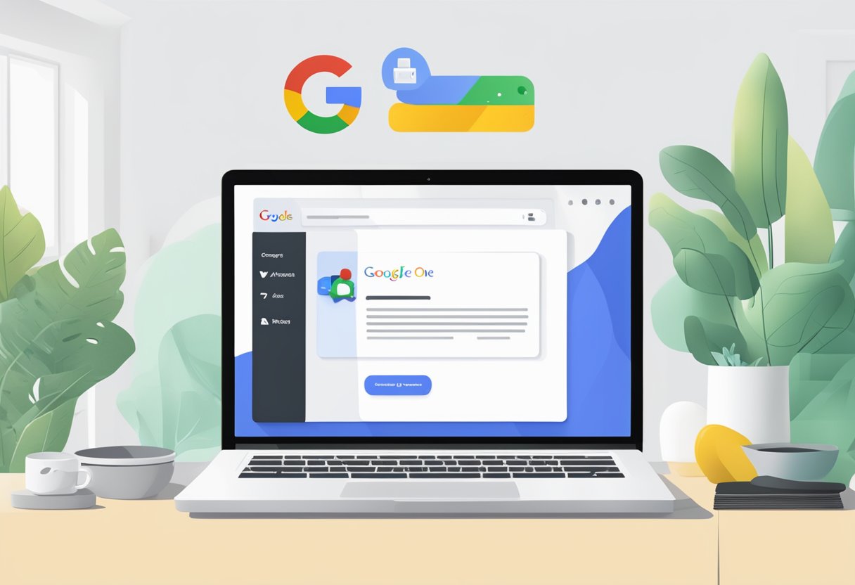 How to Cancel Google One Subscription: Your Easy Step-by-Step Guide