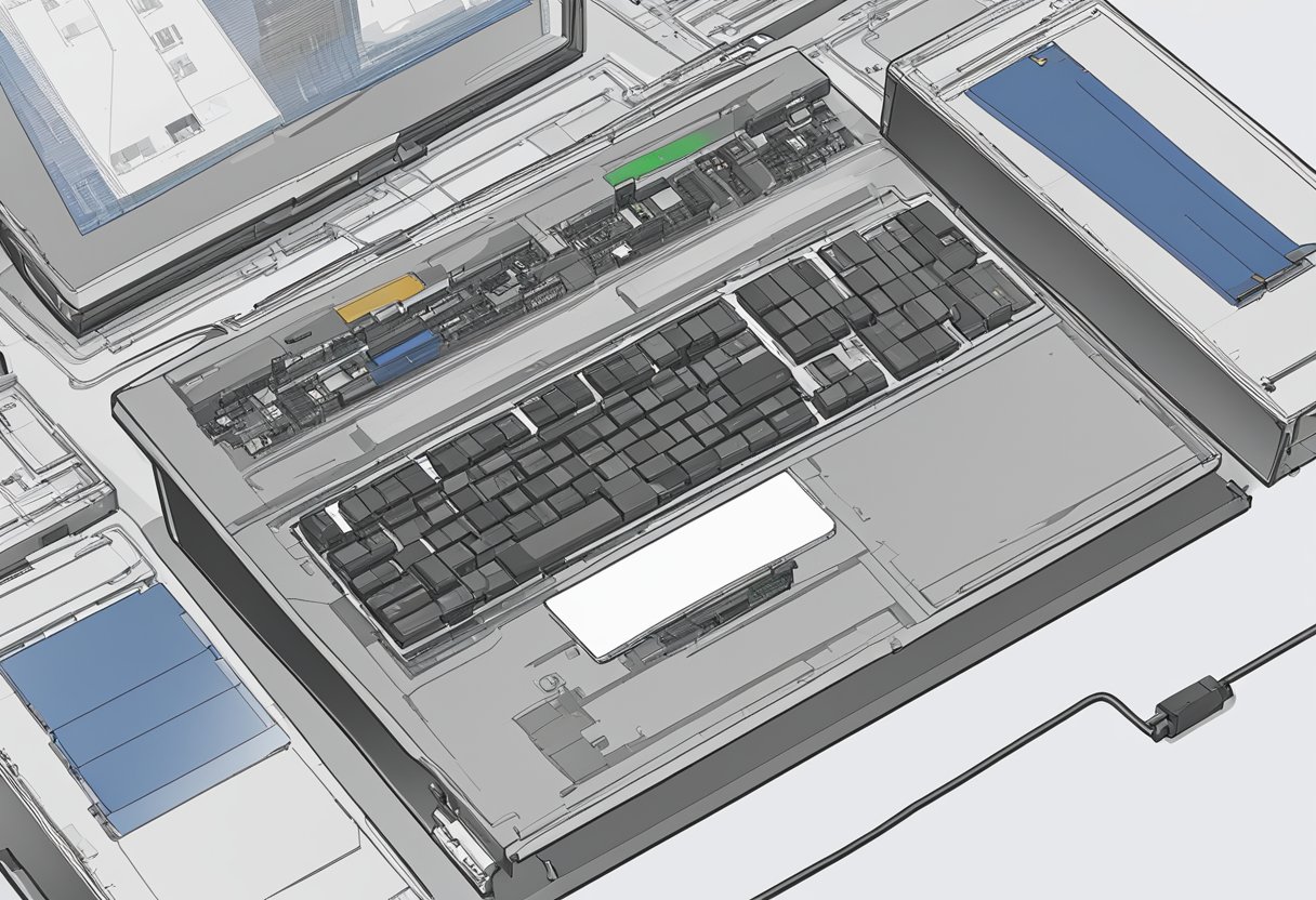 How to Check Which Graphics Card Is Being Used: A Quick Guide How to Check Which Graphics Card Is Being Used: A Quick Guide