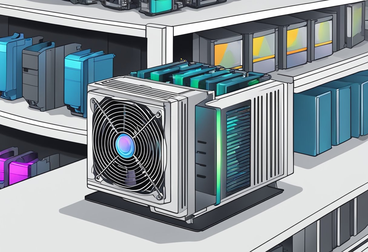 How to Choose a CPU Cooler: Essential Tips for Optimal Performance How to Choose a CPU Cooler: Essential Tips for Optimal Performance