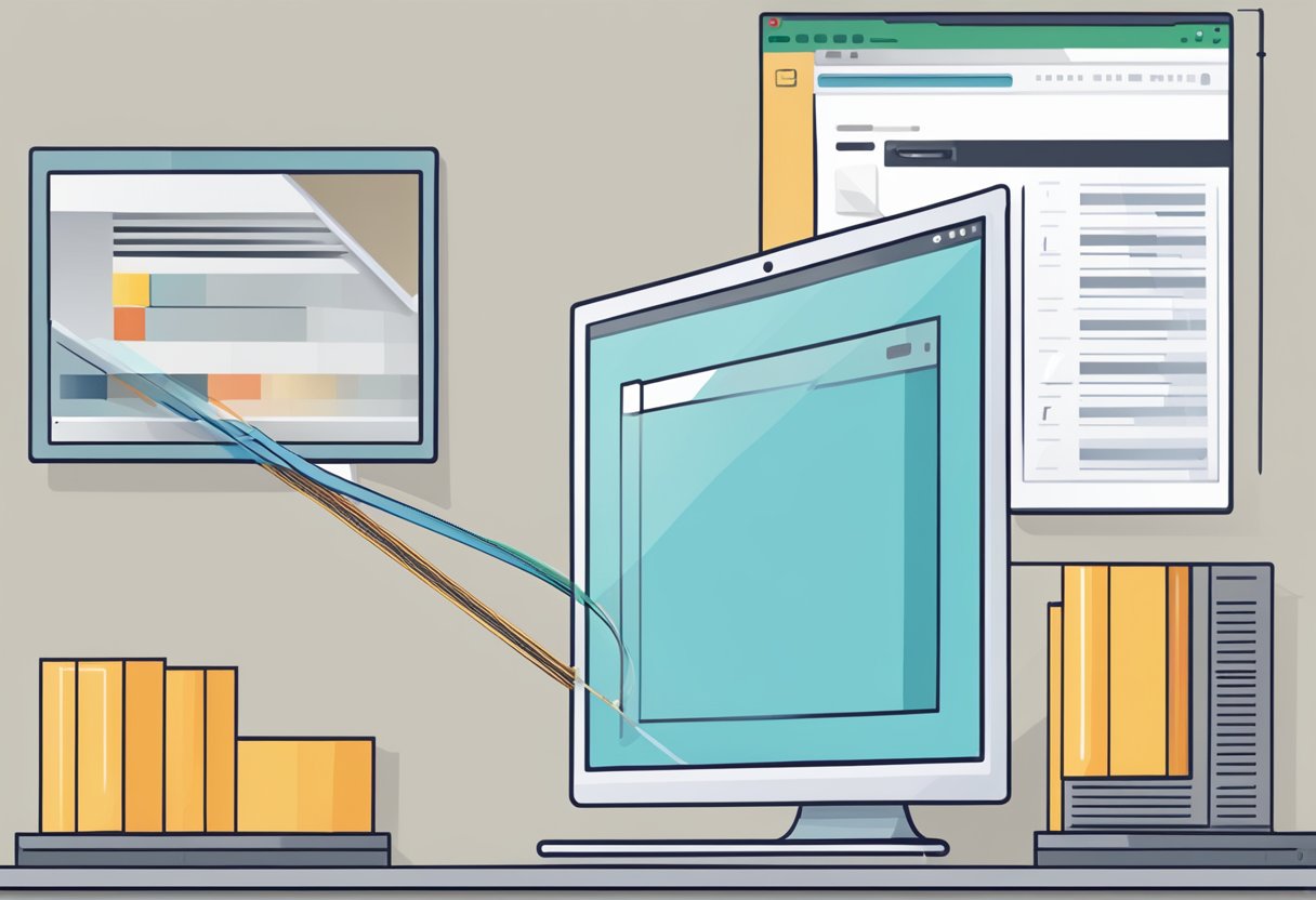 How to Compress a PDF: Quick Tips for Reducing File Size