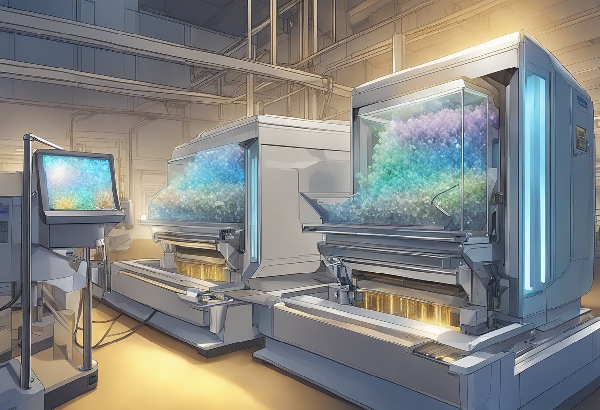 How to Convert Genesis Crystals to Primogems: A Step-by-Step Guide How to Convert Genesis Crystals to Primogems: A Step-by-Step Guide