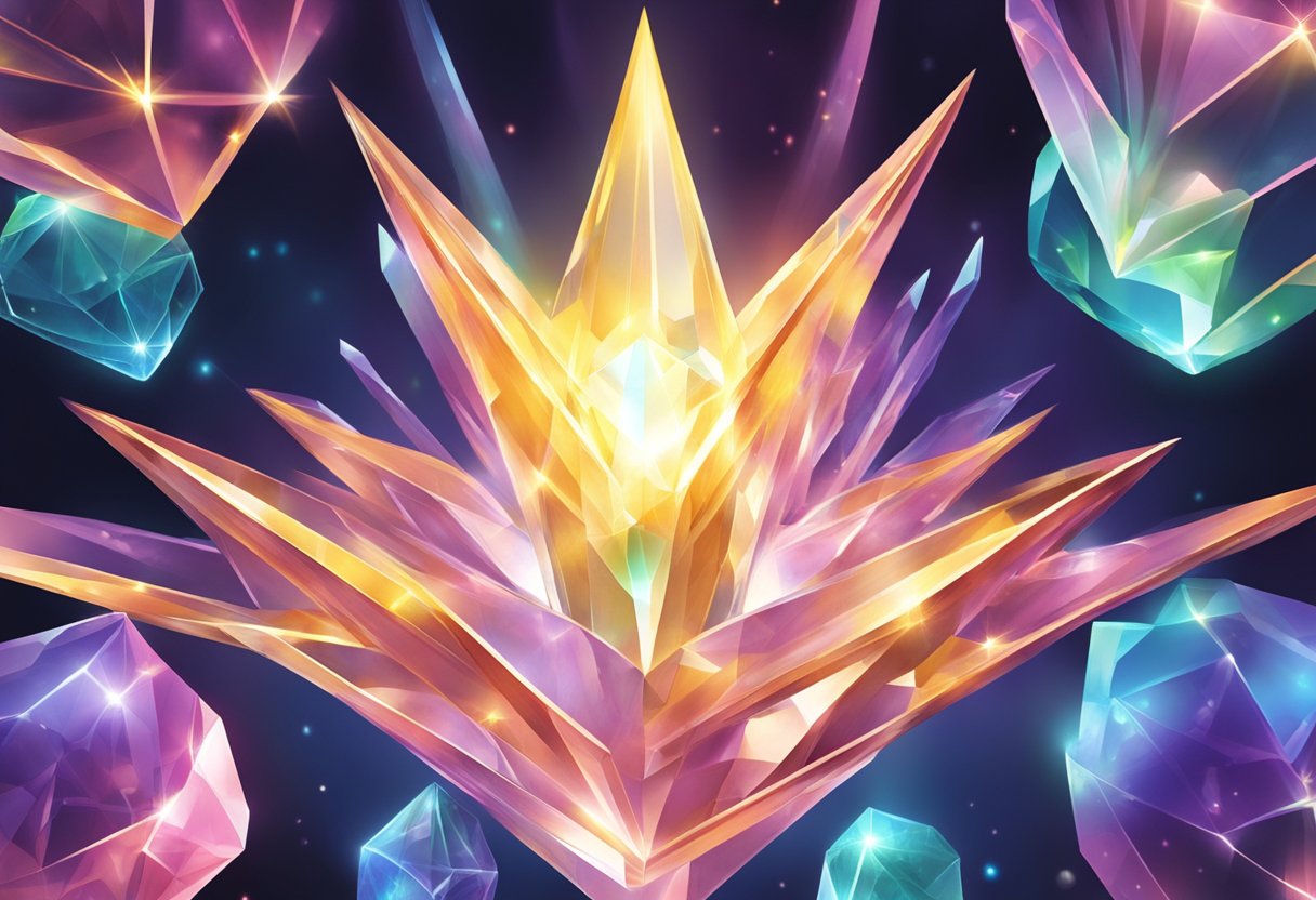 How to Convert Genesis Crystals to Primogems A StepbyStep Guide